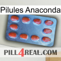 Anaconda Pills 06